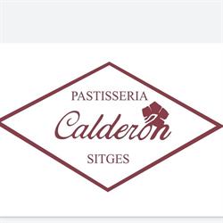 Horario de apertura Pastisseria CalderÓN, Sitges