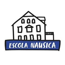Escuela Nausica en Barcelona (Sarrià-Sant Gervasi) - Horario de apertura