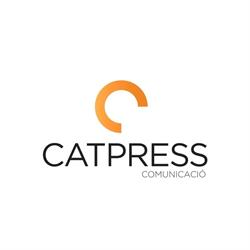 Horario de apertura Catpress serveis de comunicacio s.c.p., Manresa
