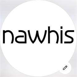 Horario de apertura nawhis, Sant Cugat del Vallès