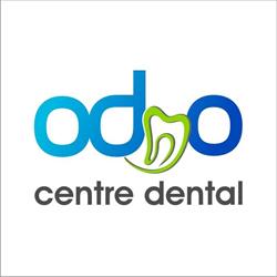 Centre Dental Oddo en Barcelona (Sant Martí) - Horario de apertura