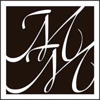 Horario de apertura Moon MakeUp Centre d'Imatge, Barcelona