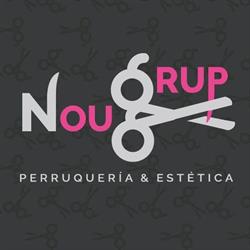 Horario de apertura Perruqueria nou grup vic s.l., Vic