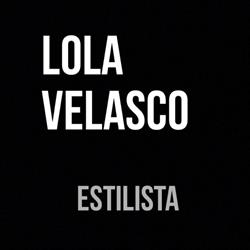 Horario de apertura Peluqueria lola velasco, Barcelona