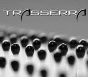 Horario de apertura Trasserra S.C.P., Sabadell