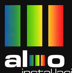 Horario de apertura Almo installacions sl, Castellar del Vallès