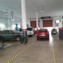 Horario de apertura Auto Taller DS-Car, Sant Feliu de Llobregat