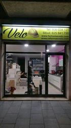Horario de apertura Reformas y Fachadas Velo, Cornellà de Llobregat
