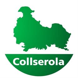 Parc de la Collserola en Barcelona (Sarrià-Sant Gervasi) - Horario de apertura