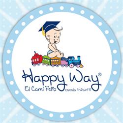 Happy Way en Barcelona (Sarrià-Sant Gervasi) - Horario de apertura
