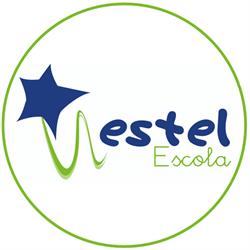 Horario de apertura Escola Estel, Sabadell