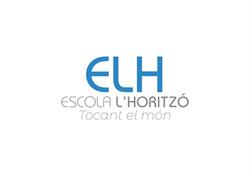 Horario de apertura Escola l'horitzo fundacio, Barcelona