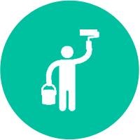 Horario de apertura PINTORES TRAMO A TRAMO - Servicios de Pintura, Sant Celoni