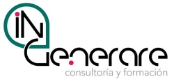 Horario de apertura inGenerare - Formación, Asesoría y Coaching, Molins de Rei