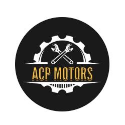 Horario de apertura Acp Motors, Premia de Dalt