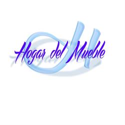 Horario de apertura Hogar del Mueble Valles, La Llagosta