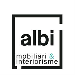 Horario de apertura Albi, Granollers
