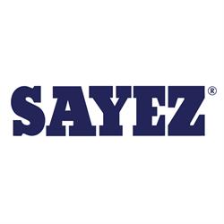 Horario de apertura Sayez (Pg. Olof Palme, 2-4), Badalona