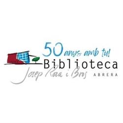 Horario de apertura Josep Roca i Bros, Abrera