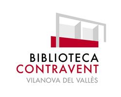 Horario de apertura Biblioteca de vilanova del valles, Vilanova del Valles
