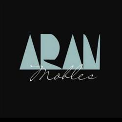 Horario de apertura ARAN mobles, Viladecans
