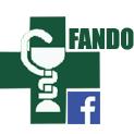 Horario de apertura Farmacia Fando Reynes, Barcelona