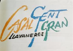 Horario de apertura Casal de la gent gran, Sant Andreu de Llavaneres