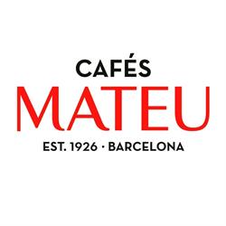 Cafés Mateu en Barcelona (Sants-Montjuïc) - Horario de apertura