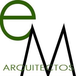 Horario de apertura Estudio Miranda Arquitectos, Jarandilla