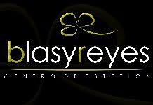 Horario de apertura blasy reyes centro de estética, Moraleja