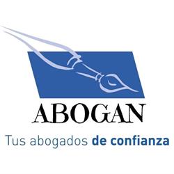 Horario de apertura Abogan, Coslada