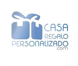 Horario de apertura La Casa del Regalo Personalizado, Becerril De La Sierra