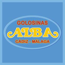 Horario de apertura Golosinas alba, Chiclana de la Frontera