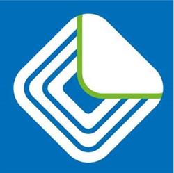 Horario de apertura Friset aire acondicionado instalaciones y mantenimien sl, Jerez de la Frontera