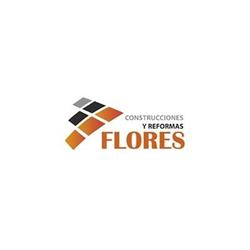 Horario de apertura Construcciones y Reformas Flores, Chiclana de la Frontera