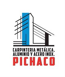 Horario de apertura Carpintería Metálica Est Pichaco S.L., Prado del Rey