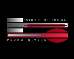Horario de apertura Pedro Rivera, Chiclana de la Frontera