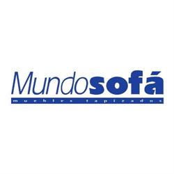 Horario de apertura Mundo Sofá, Los Barrios