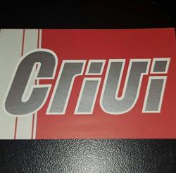 Horario de apertura Crivi, Cádiz