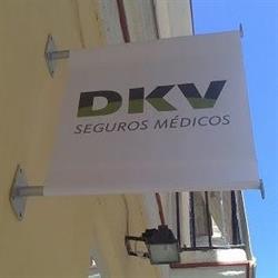 Horario de apertura Carmona criado y dolarea s.c., Cádiz