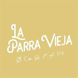 Horario de apertura La Parra Vieja, Jerez de la Frontera