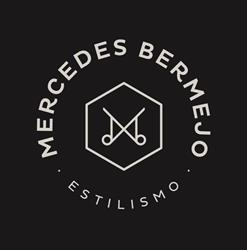 Horario de apertura MERCEDES BERMEJO ESTILISMO, Torrelavega