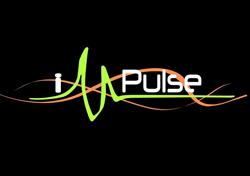 Horario de apertura Impulse, Madrid