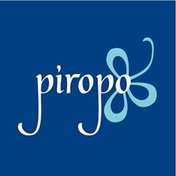 Horario de apertura Piropo, Reinosa