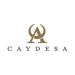 Horario de apertura Caydesa, Santander