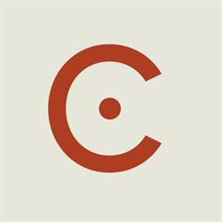 Horario de apertura Centro cultural castalia, Castellón de la Plana