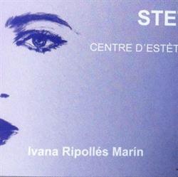 Horario de apertura Stetic, Morella