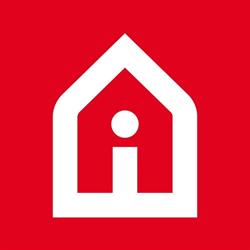 Horario de apertura Inmobiliaria gama, Nules