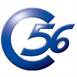 Horario de apertura Medios audiovisuales del maestrat S.L., Vinaròs