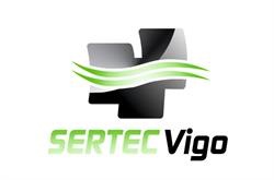 Horario de apertura Sertec Vigo, 
